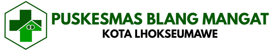 Puskesmas Blang Mangat